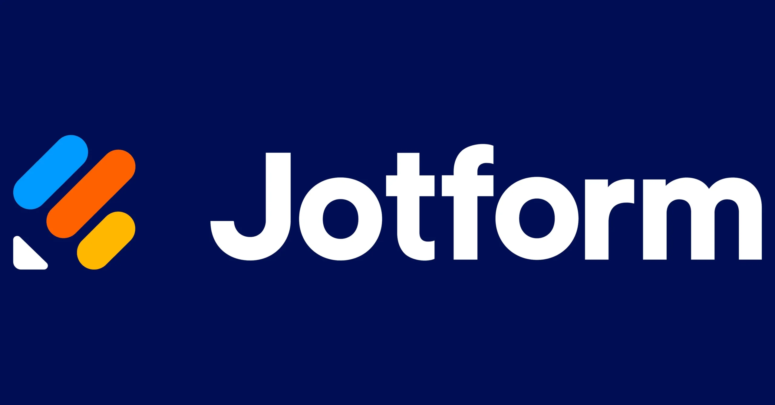 Is Jotform Legit? Unveiling the Truth Behind User Reviews and ...