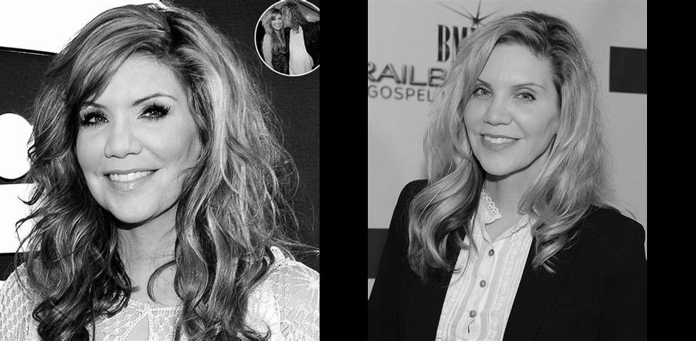 What is Alison Krauss' Net Worth and How Did She Become the Bluegrass