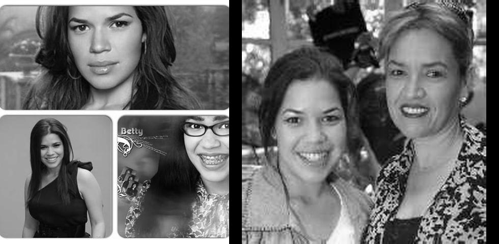 Who is América Griselda Ayes? Discover the Unsung Hero Behind America