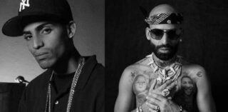 What is Arcangel's Net Worth? A Deep Dive into the Puerto Rican