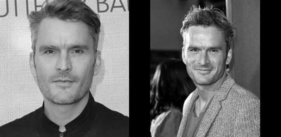 What is Balthazar Getty's Net Worth? Unveiling the Success of this ...