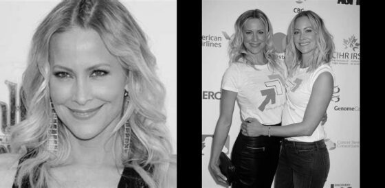 What is Brittany Daniel's Net Worth? Find Out the Hollywood Stardom and - Brittany Daniel Net Worth: Sweet Valley Star To RH World