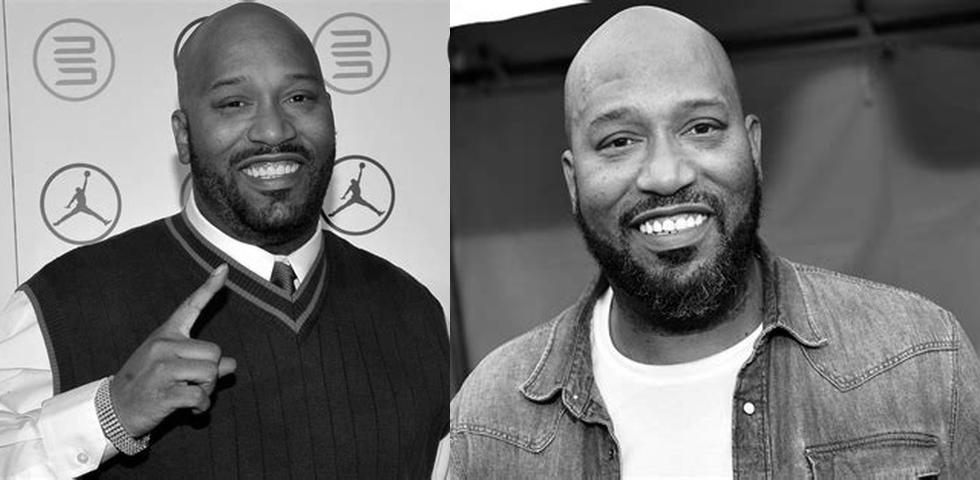 What is Bun B's Net Worth? Discover the Untold Success of a Southern