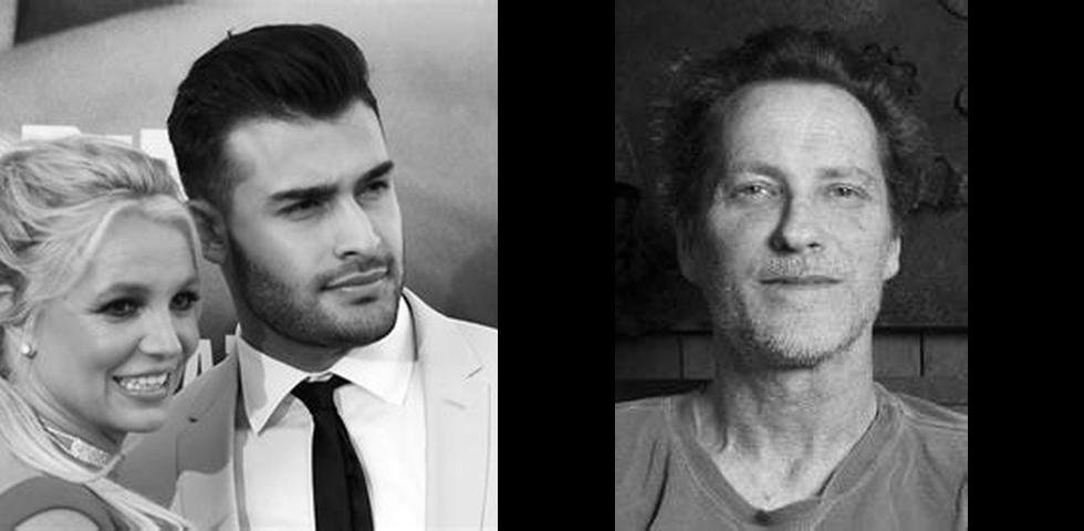 What is Johnny Hardwick's Net Worth? Unveiling the Multifaceted Talent