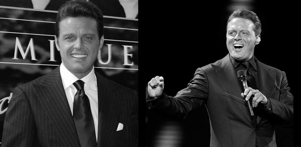 What is Luis Miguel’s Net Worth and How Did He Accumulate $180 Million