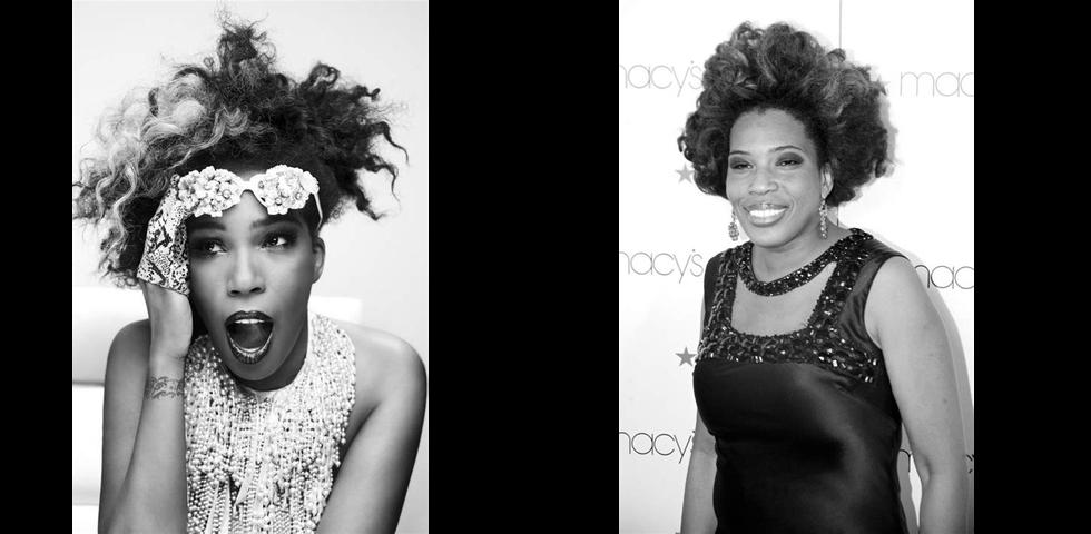 What is Macy Gray's Net Worth and How Did She Build Her Enduring Legacy