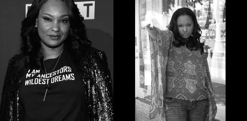 What is Mia X’s Net Worth? Unveiling the Trailblazing Journey and Chart