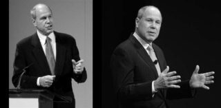 What is Michael Eisner's Net Worth? A Closer Look at the Mastermind
