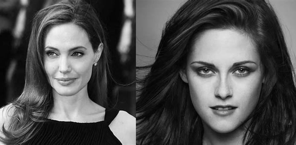 Who Is The Richest Actress In The World Unveiling The Wealthiest top-10-richest-muslim-billionaires-in-the-world-word-of-prophet