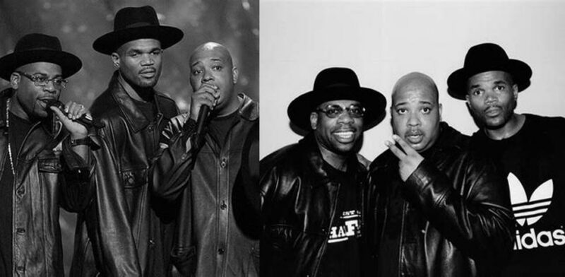 What is the Run DMC Net Worth? Get the Inside Scoop on the Wealth of