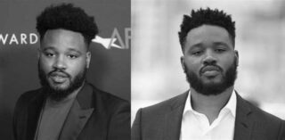 What is Ryan Coogler's Net Worth? Discover the Remarkable Wealth of