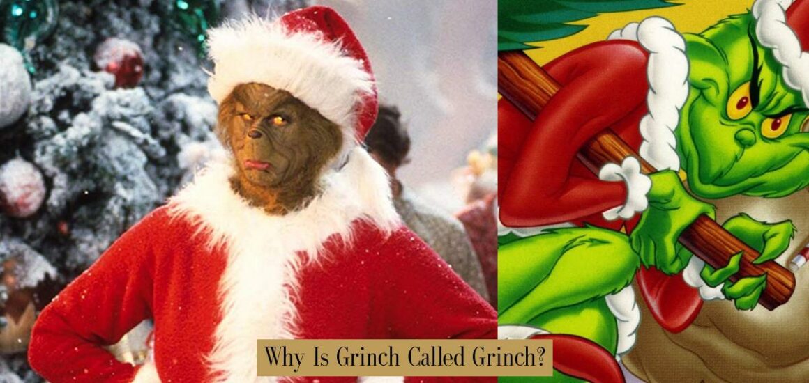 why-is-grinch-called-grinch-atlas-singularity-money-wealth-and